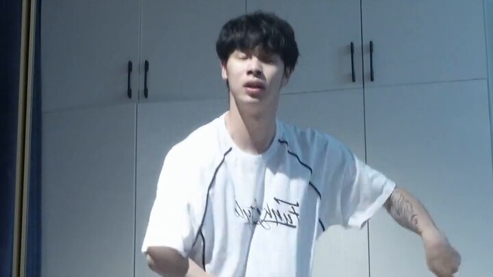 [Compendium of Materia Medica] POPPER applied to join the battle!