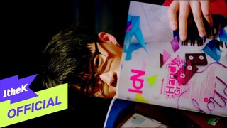 [Teaser] Peakboy(픽보이) _ Diet (Feat. Whee In of MAMAMOO(휘인 of 마마무))