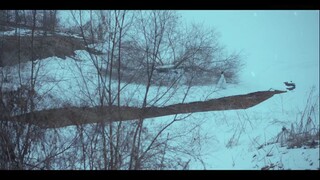 Moon.River.Ep.2.Sub.Indo🇰🇷