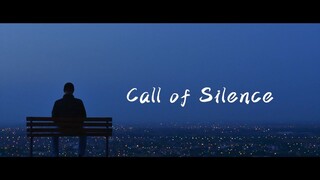 Call of Silence (instrumental music) If you haven’t played Attack on Titan for 2 minutes and 10 seco