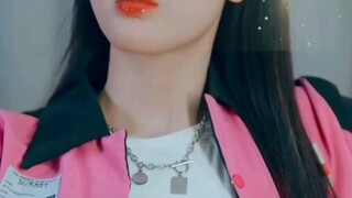 ออกเดทสิบครั้ง พลั้งใจไปรักเธอ