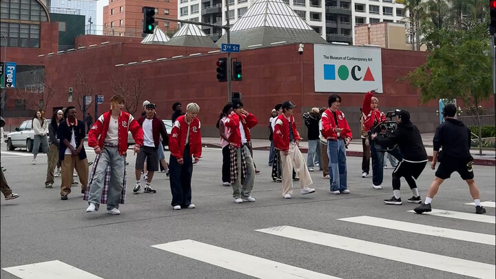 【RIIZE】all for you all for you all for you