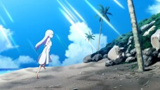 Island episode 02(sub indo)