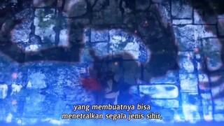 Black Clover [AMV]