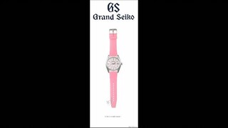 Don’t Buy A Grand Seiko Watch, Till You Watch This Video!