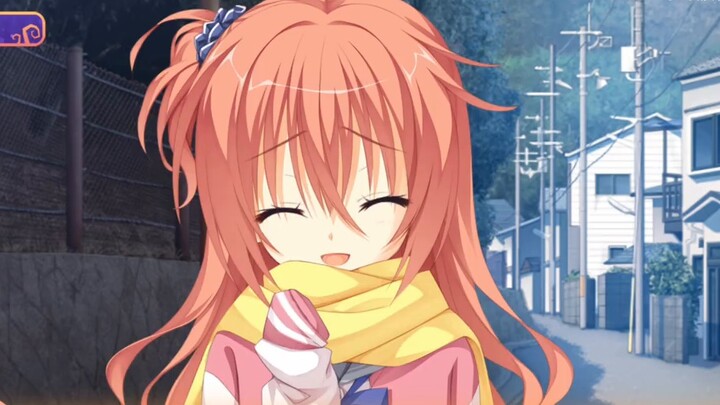 ใครจะทนเสียงเล็กๆ น้อยๆ นี้ได้บ้าง? (ไฟล์เสริม)