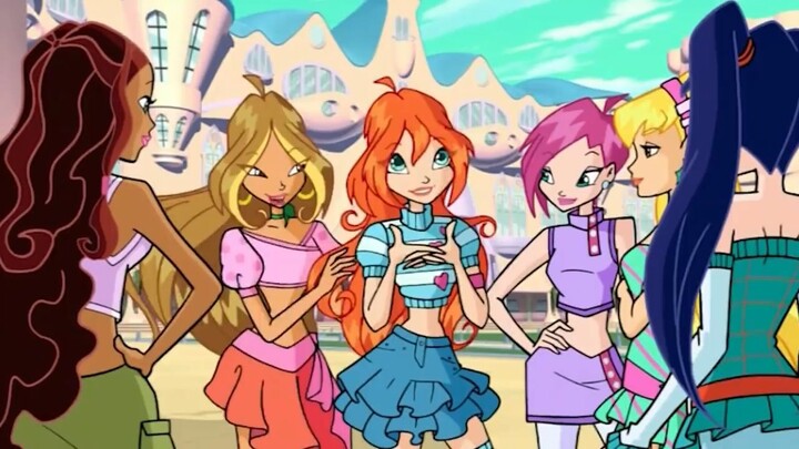 season 4 episode 1