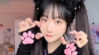 Twin Ponytails Vitality Shake 6.0 (Final Chapter)