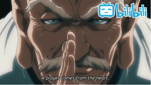 [AMV] Hunter x hunter | Madness #HxH