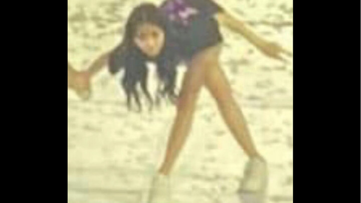 【ITZY】اجتماع فريقك مع صور الرأس الفقاعية المميزة