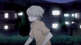 [Natsume Yuujinchou Roku 4K] "Episode paling menyedihkan, dia hanya ingin punya rumah"