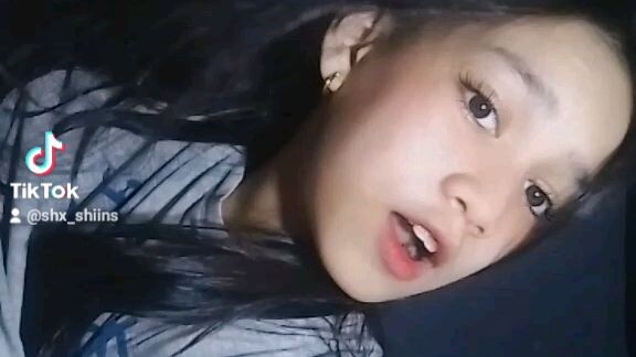 follow me on tiktok kung ayaw mo masapak deh char ahhahaa