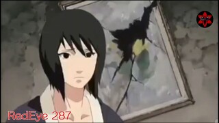 Naruto Shippuden Tagalog episode 287