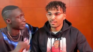 Can't you just buy one?