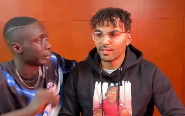 Can't you just buy one?