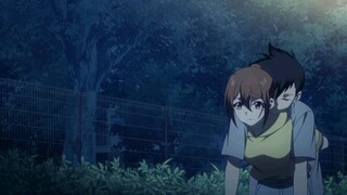 Tasuuketsu Episode 02  (English Sub)