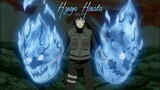All Jutsu of Hyuga Hinata !! Naruto