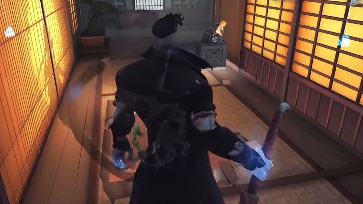 Menginstalnya untuk anak ini