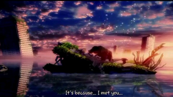 follow naman po. ☹️☹️