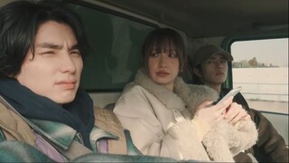 [Sub Indo] Spice Eps.04