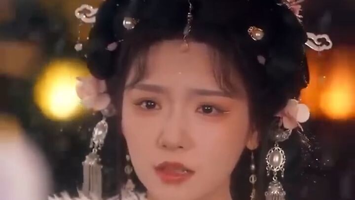 ตัวอย่าง ชายลับคือองค์รัชทายาท