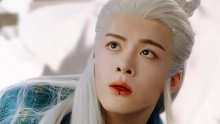 Hua Ruyue ตัดตัวละครหลักของเธอออกและออนไลน์ Dacheng Xuanzun ถูกจัดเตรียมไว้ตั้งแต่ต้นจนจบ