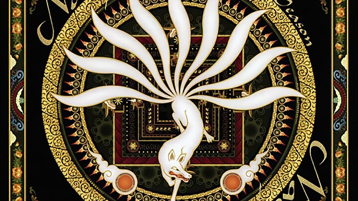 【ฟังเสียงคุณภาพสูง SQ ไร้การสูญเสีย + ซับไตเติลแยก】Nao'ymt (นาโอยะมิตี) & มาริกะ - Lil' Goldfish (ปล