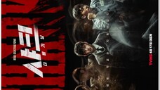 Shark The Beginning. 2021 (Link) Cc Eng, Indo