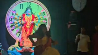 Mundu Mala