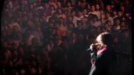 Paradise city - Gun's 'n Roses