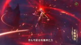 Throne of Seal Episode 65 Preview