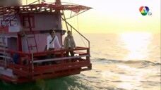 หวานใจนายจิตระเบิด 2558 Ep.25