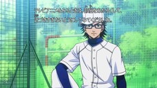 Diamond no Ace S1 Ep 6 Sub indo