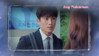 E14 - Familiar Wife Tagalog