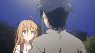 Mayo Chiki! - 12 BD 1920x1080 AnimeHD1080