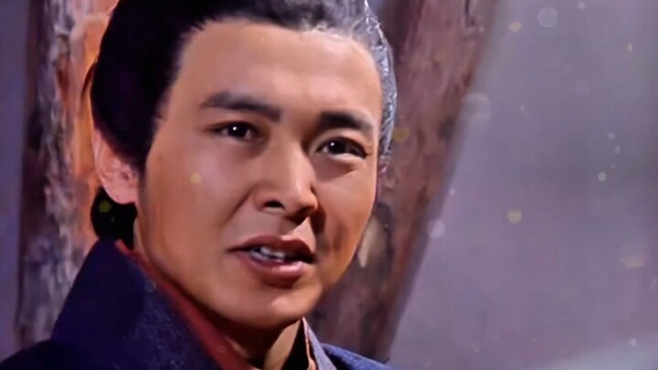 Sima Yi makes a comeback; Meng Da rebels against Zhuge Liang’s advice—disaster looms.