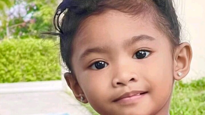 little cutie 🥰🥰🥰