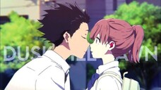 Movie Koe_no_|Katachi |SUB INDO |