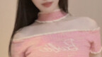 听说这个不斩男 斩女是吗？