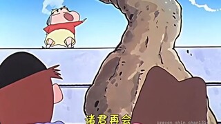 Let me show you what is called body method