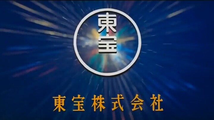 Doraemon: Nobita và cuộc chiến vũ trụ