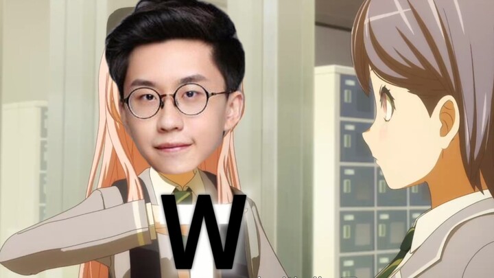 😯 玩 😃 机 😉 器👐Machine♡