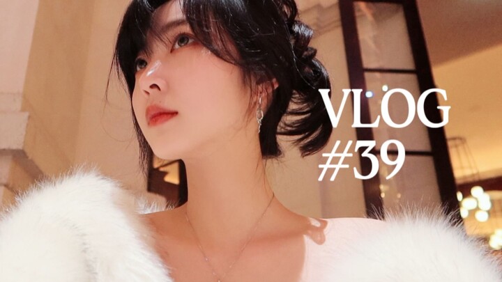 【CQ】วีโลคจากมาเก๊า | มนุษย์กินจุสองด้าน