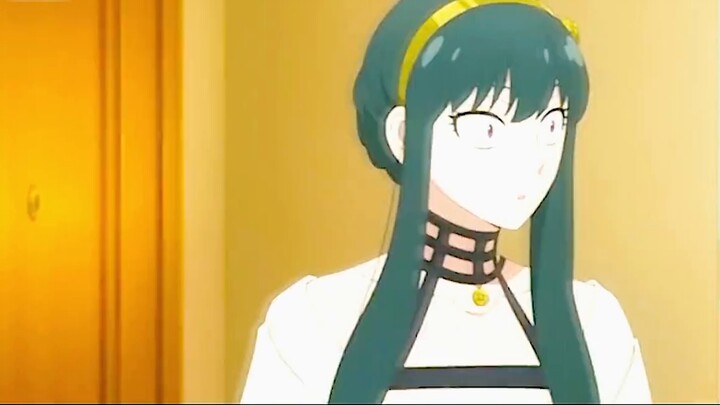 [Yun Yao recommends] The Up master is exploring, welcome to watch and ask for triple likes!