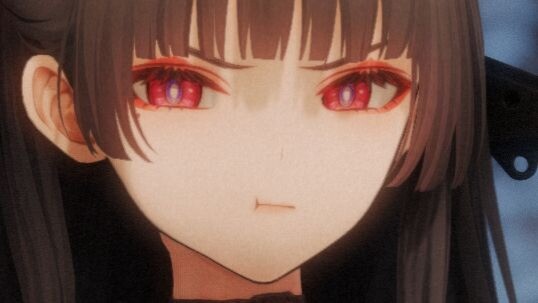 Làm hoa anh đào của Chihiro