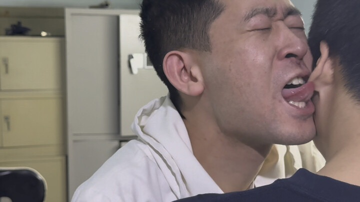 5,000 yuan to buy a 4090 graphics card – I’ve got to give Brother Song a thorough check-up!