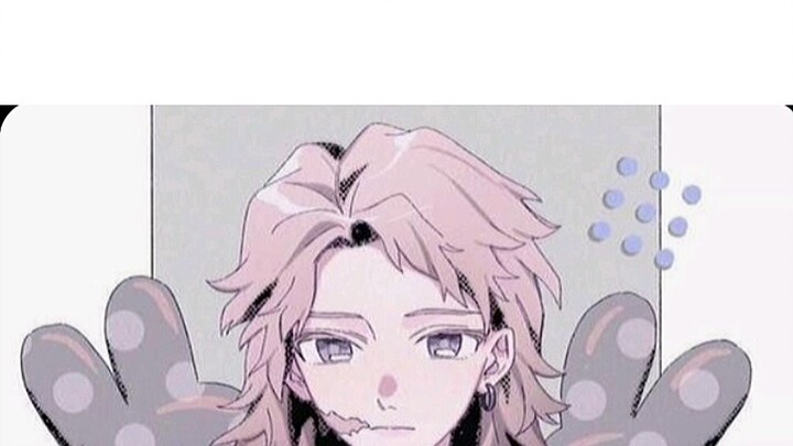 暗黄 的怕 暗黄 聪 去也㕶