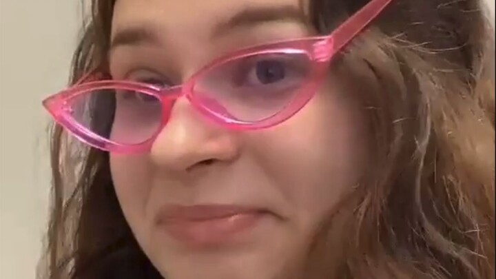 当你男朋友比你娇小一倍...高个女生太难了！