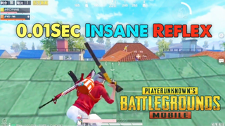 Mau Jadi Jago !! Tapi Ngga Pernah Asah Skill !! Mimpi...!!??