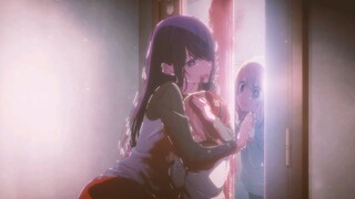 Oshi no Ko Episode 2 .. - Apakah Ai Hoshino Masih Hidup ..!?